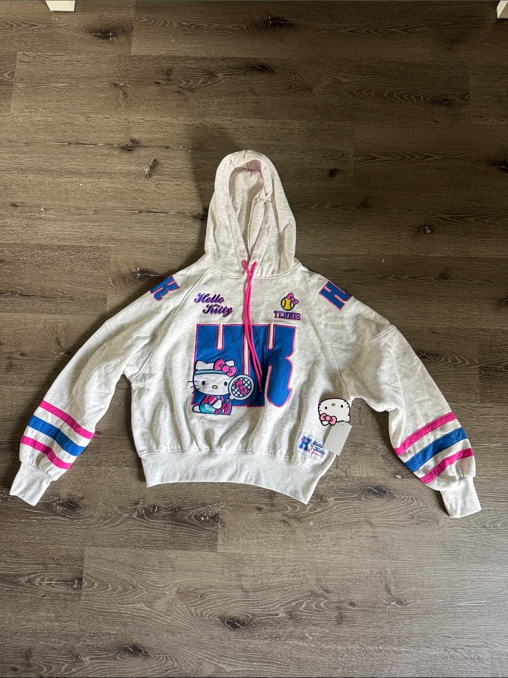 Answer for Women Sweaters Subcategory
